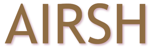 Articles de Sport & Fitness | Promo Exclusive Aujourd’hui