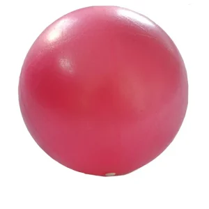Ballon Pilates / Baloa