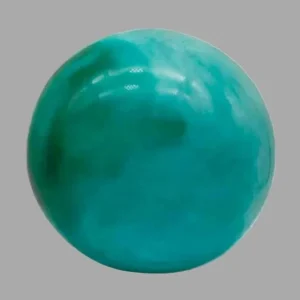 Ballon Pilates Vitalis